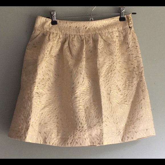 Francesca's Collections Dresses & Skirts - Francesca’s Collections - Mini Skir- Size S/M.